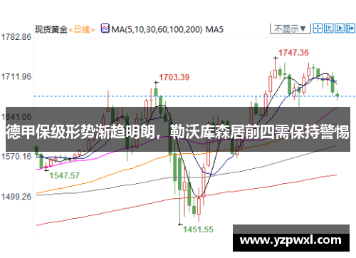 德甲保级形势渐趋明朗，勒沃库森居前四需保持警惕